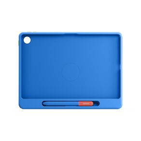 Play Suite for Lenovo Tab 10.1