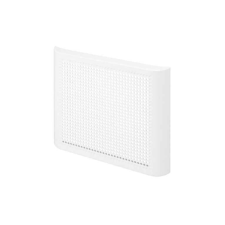 LG 24L PuriCare DUAL Inverter Dehumidifier, , hi-res