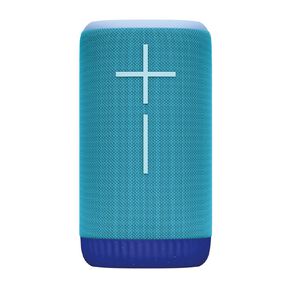 Ultimate Ears EVERBOOM Portable Speaker - Cobalt Blue
