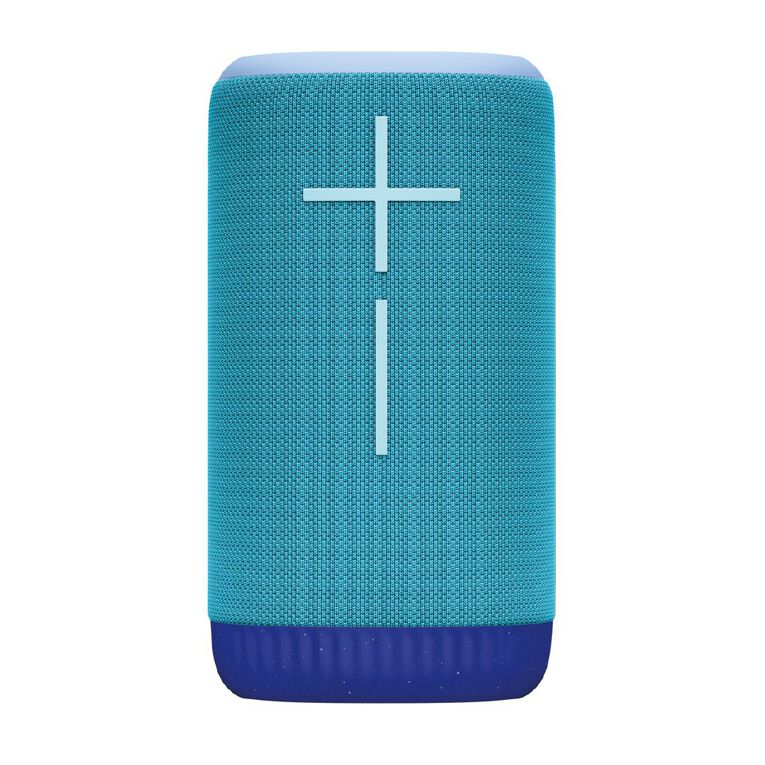 Ultimate Ears EVERBOOM Portable Speaker - Cobalt Blue, , hi-res