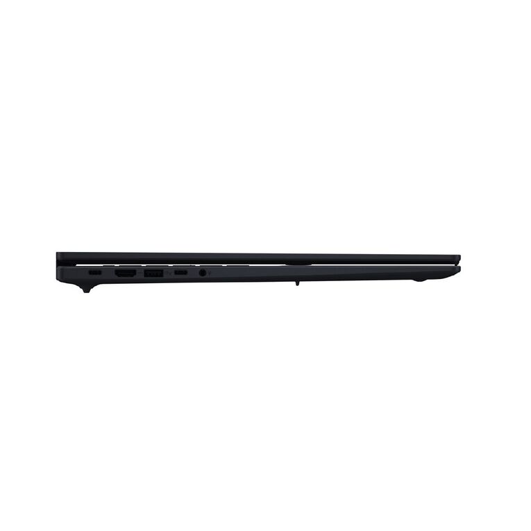 Asus Vivobook 18 inch WUXGA AMD Ryzen AI 7-445 16GB RAM 1TB SSD Windows 11 Copilot+ PC, , hi-res