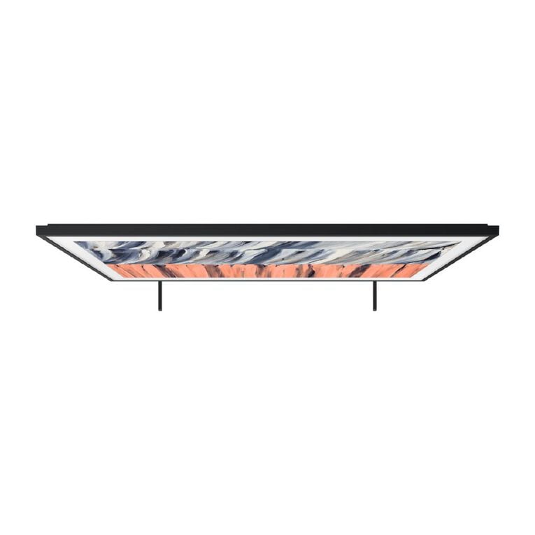 Samsung 85 Inch LS03HW The Frame Pro Vision AI Smart TV, , hi-res