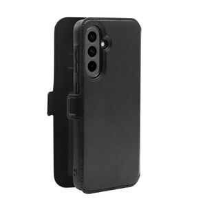 3SIXT NeoWallet Case for Samsung Galaxy A36 5G -Black