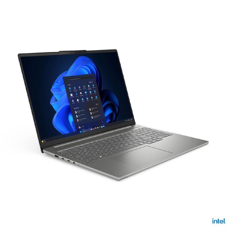 Lenovo IdeaPad Pro 5i 16.2 Inch OLED Intel Core Ultra 9 285H 32GB RAM 1TB SSD 10th Gen Windows 11 Notebook, , hi-res