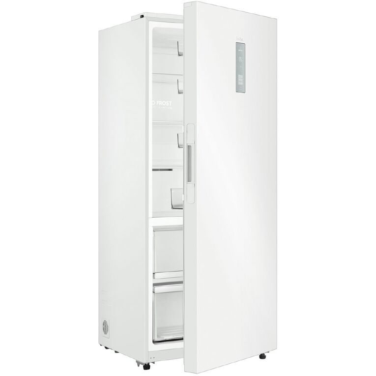 Haier 465L 600 Series Vertical Refrigerator, , hi-res