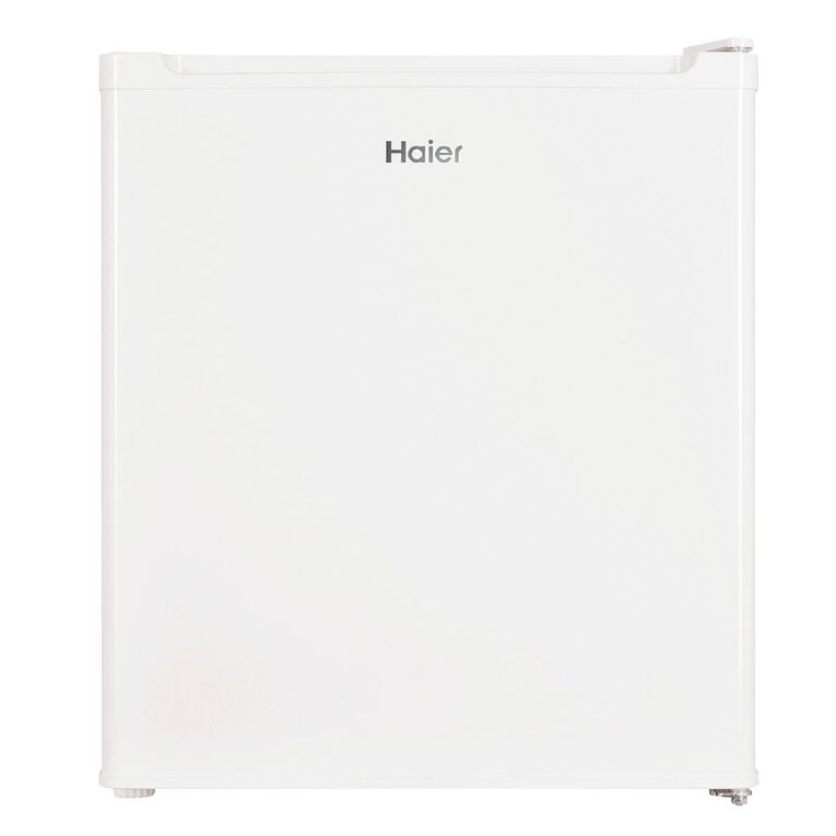 Haier 46L Bar Fridge Noel Leeming