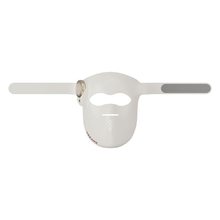 Dreame Chrona Photon Anti-Aging Skincare Mask, , hi-res