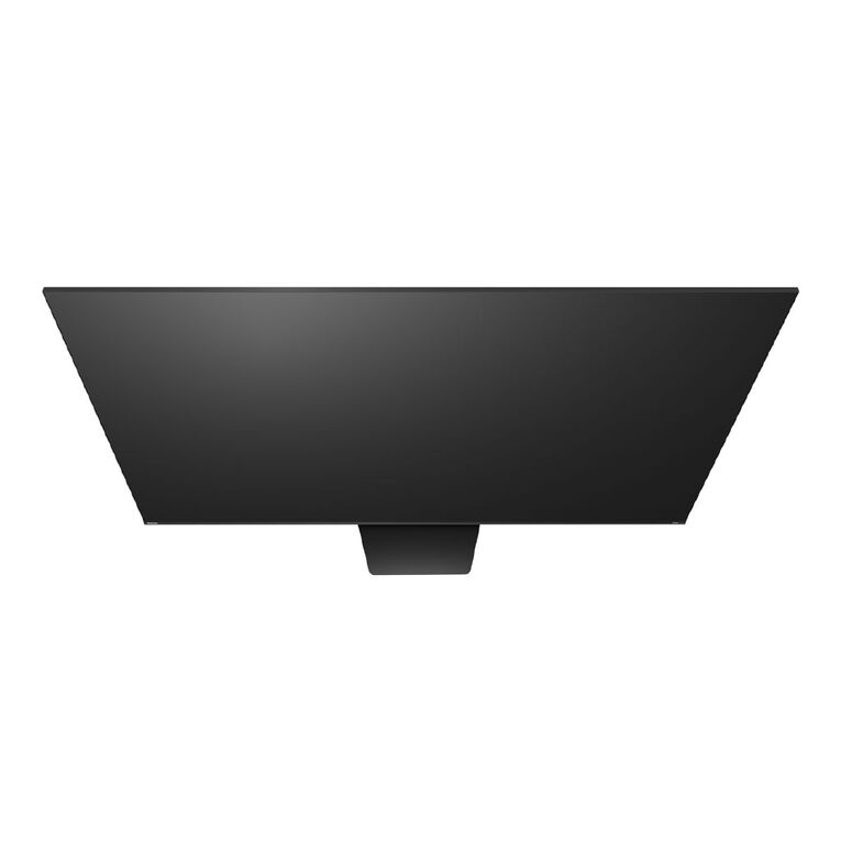 Hisense 65 Inch U7SNZ Mini-LED 4K QLED 165Hz TV, , hi-res
