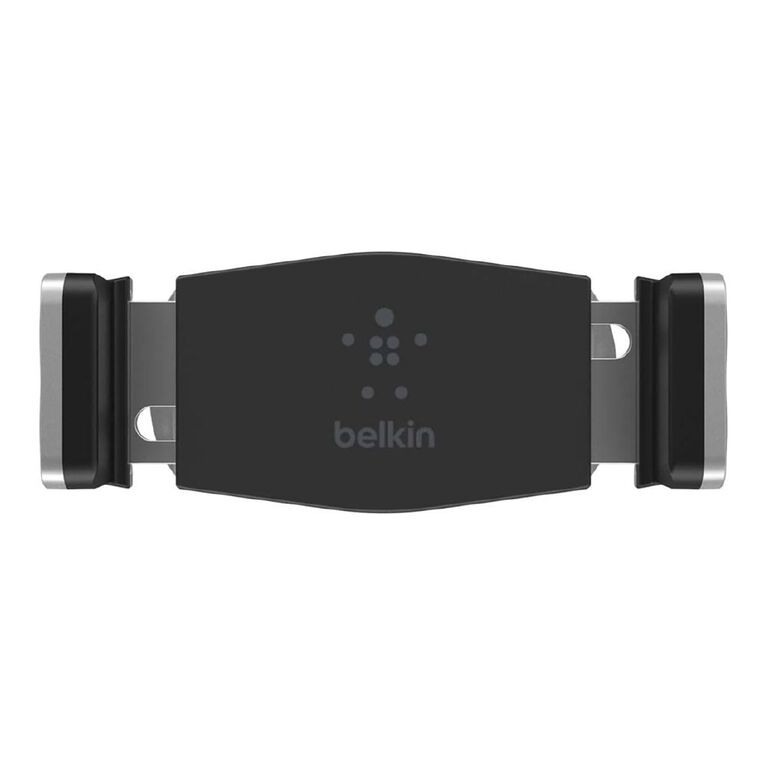 Belkin Car Vent Mount, , hi-res