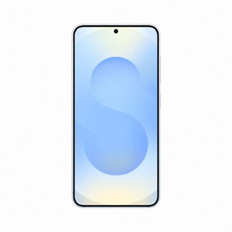 Samsung Galaxy S25 256GB - Icy Blue, , hi-res