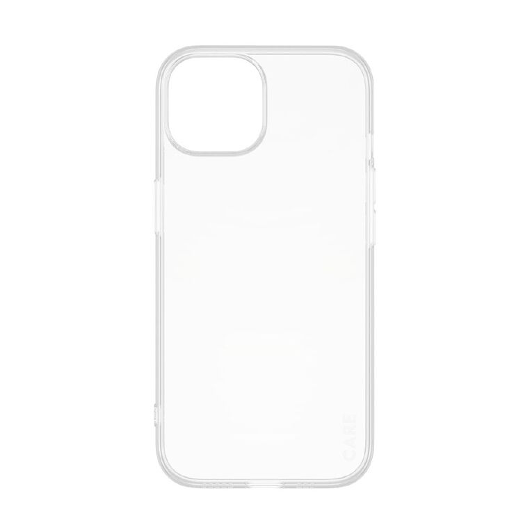 PanzerGlass CARE by Panzer Case For Oppo A5 Clear, , hi-res