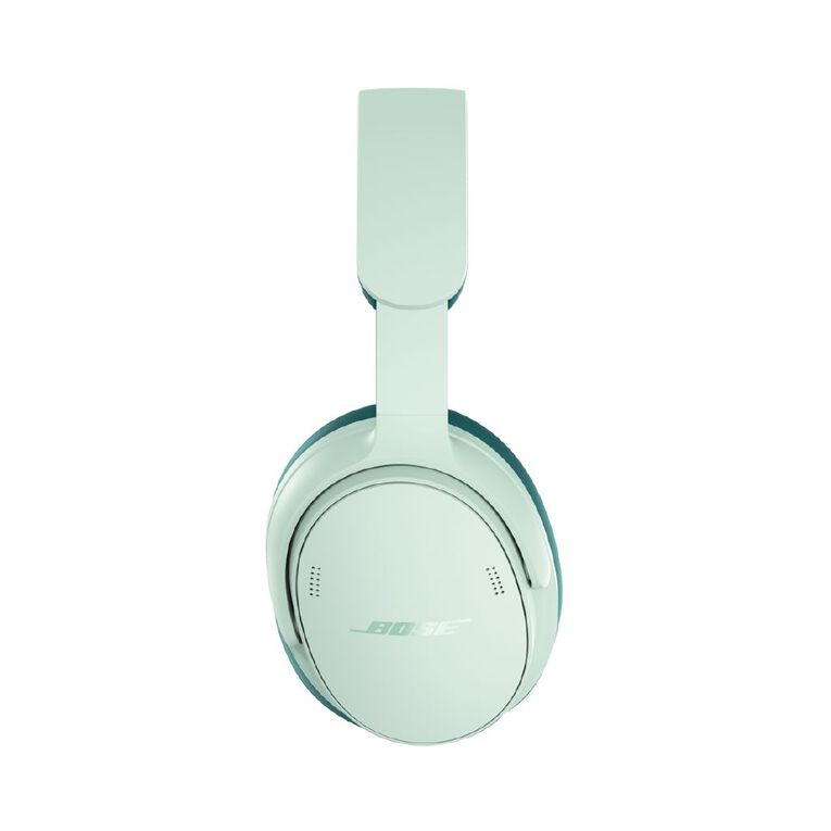 Bose QuietComfort Headphones (2nd Gen) - Dewdrop Mint, , hi-res