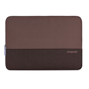 STM Origin Laptop Sleeve (16") - Lilac Plum