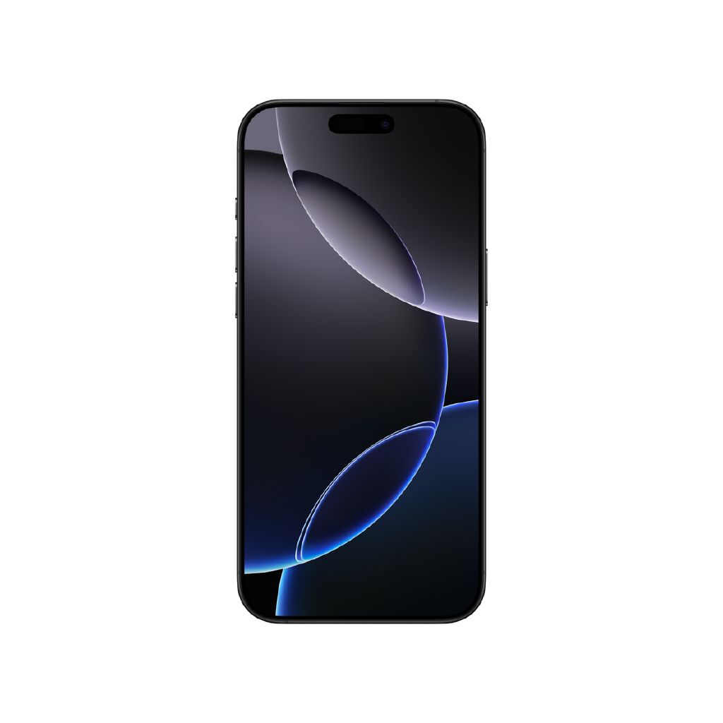 AkiページApple iphone 16 pro max 256GB Apple iPhone 16 Pro Max 256GB (Desert Titanium) - JB Hi-Fi