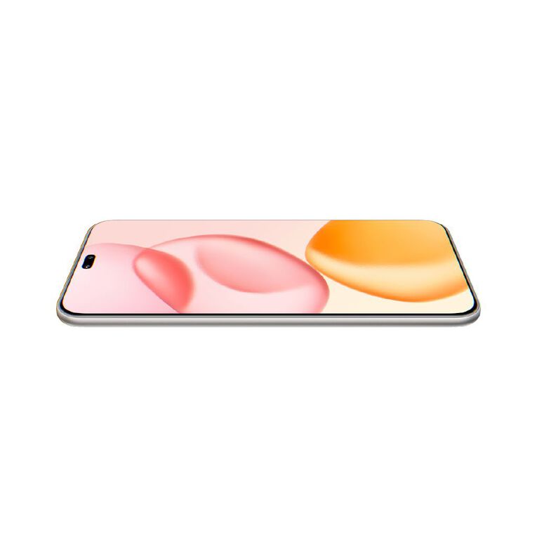 HONOR 400 Pro 5G 512GB - Lunar Grey, , hi-res