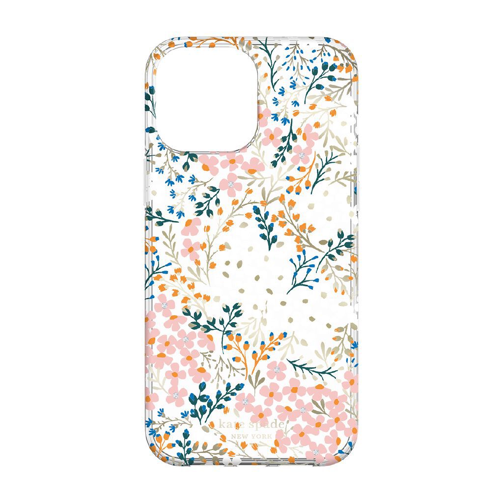 Kate spade case iphone 13 pro max clearance