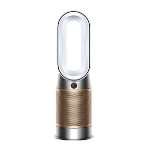 Dyson Purifier Hot + Cool Formaldehyde