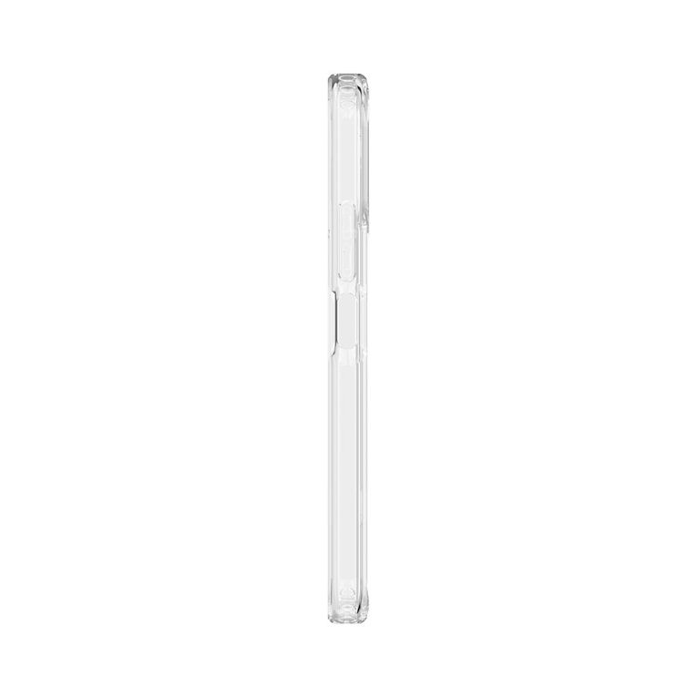 OPPO A6x Protective Case - Clear, , hi-res