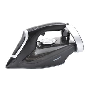 Westinghouse 2200W Premium Steam Iron