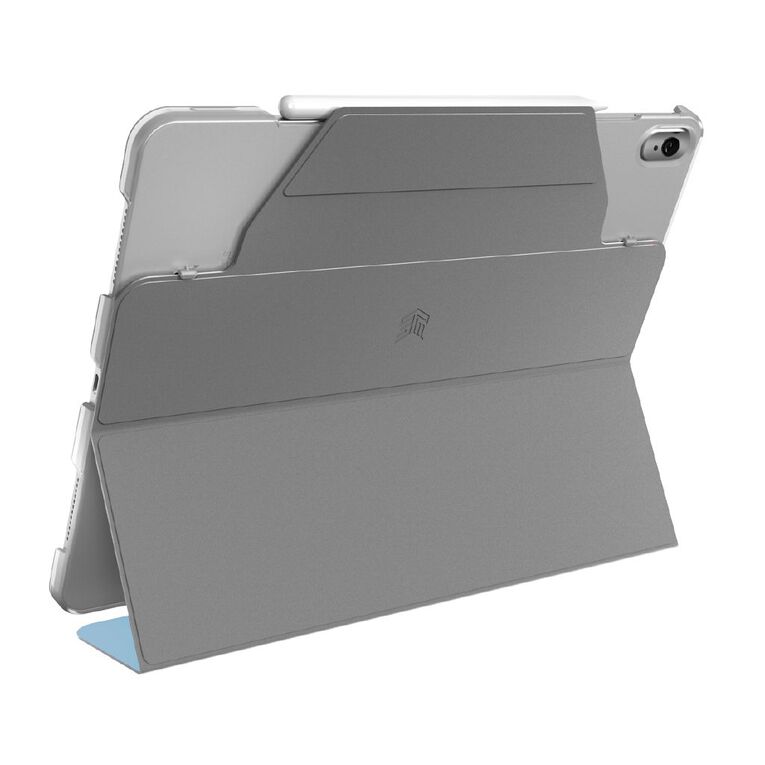 STM Studio Case for iPad Air 13