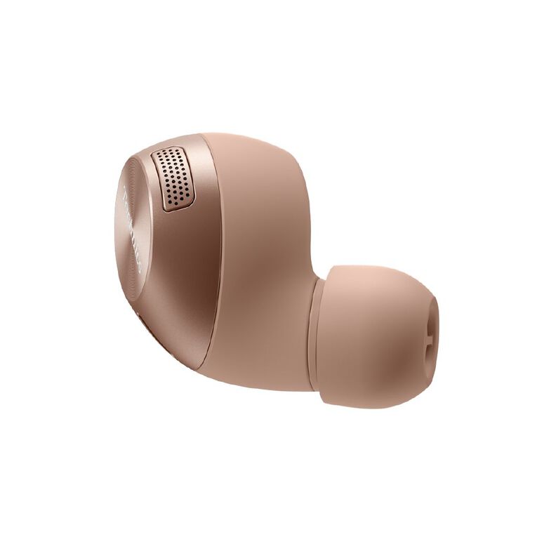 Technics AZ40 M2 True Wireless Noise Cancelling Earbuds - Rose Gold, , hi-res