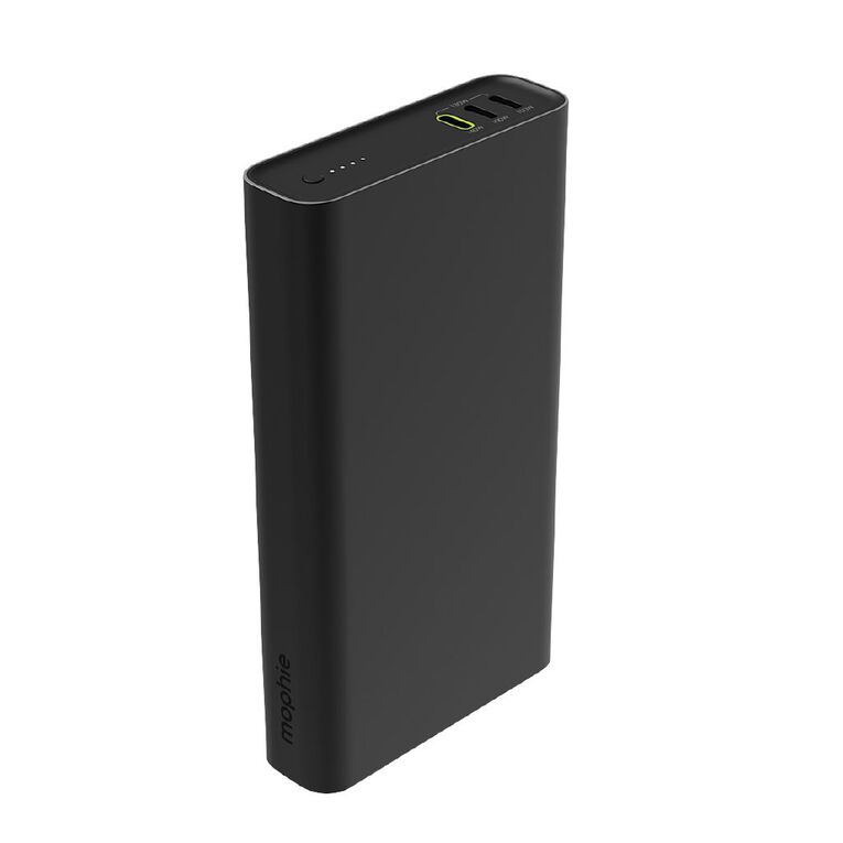 Mophie Powerstation Ultra 25K, , hi-res