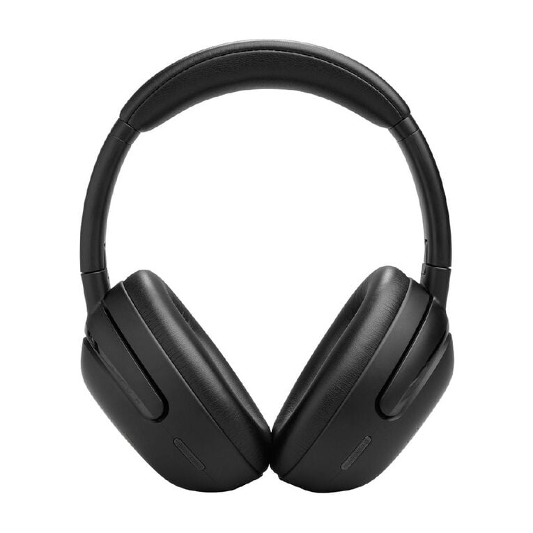 JBL Tour One M3 Smart Tx Wireless Over-Ear Noise Cancelling Headphones - Black, , hi-res