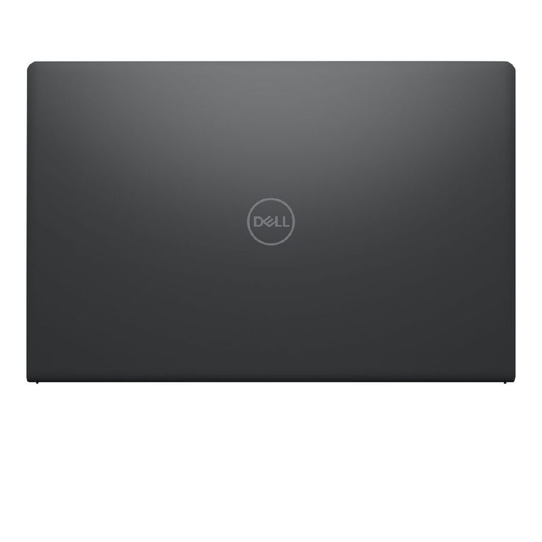 Dell 15.6 Inch FHD+ Ryzen 7-7730U 16GB RAM 1TB SSD Windows 11 Notebook, , hi-res