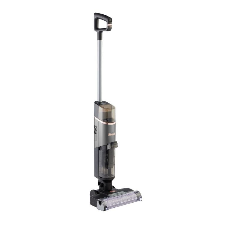 Shark Hydrovac Cordless Pro XL, , hi-res