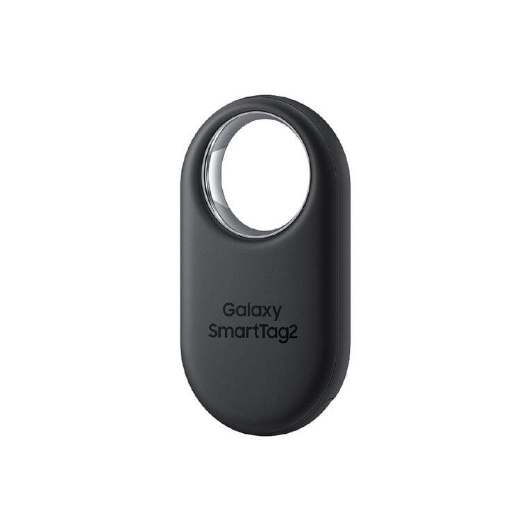 Samsung Galaxy SmartTag 2 Single - Black, , hi-res