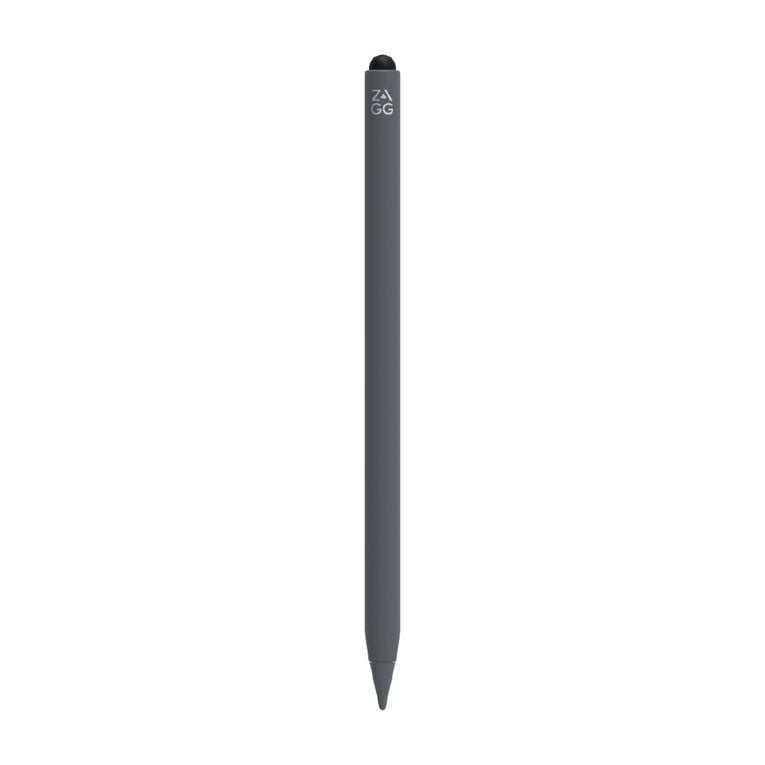 Zagg Pro Stylus - Gray, , hi-res