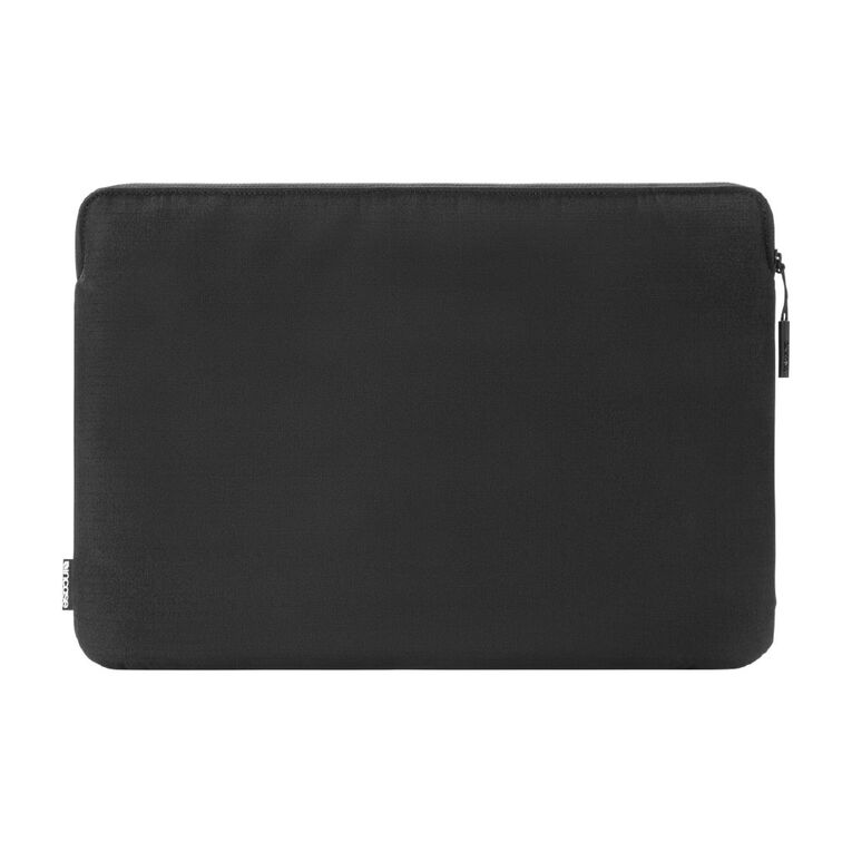 Incase Go Sleeve for 16-inch Laptop - Black, , hi-res