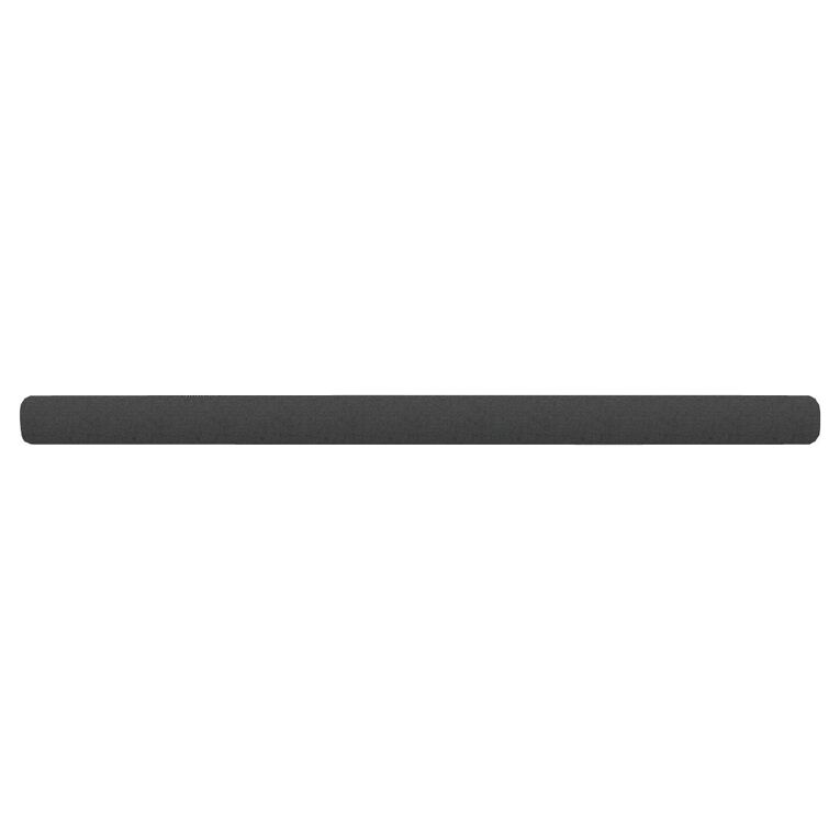 TCL TS8132 3.1.2ch Soundbar with Wireless Subwoofer, , hi-res