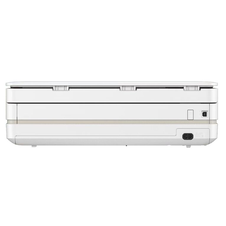 HP Envy 6130e All-in-One Printer, , hi-res