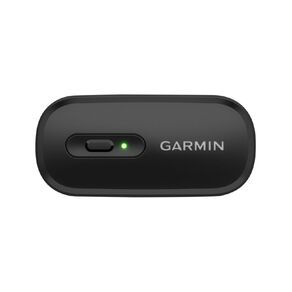 Garmin HRM 200 (M-XL)
