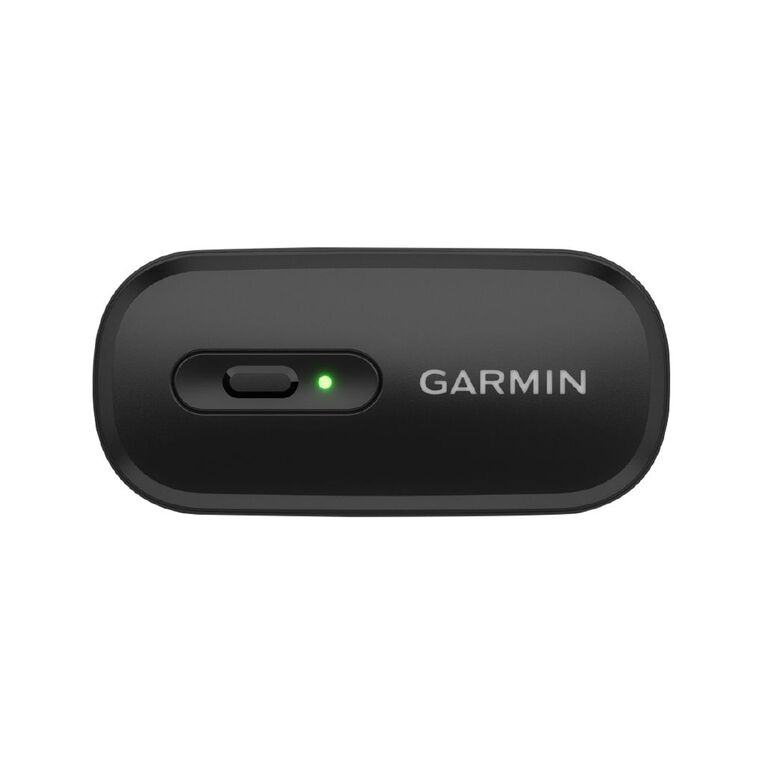 Garmin HRM 200 (M-XL), , hi-res