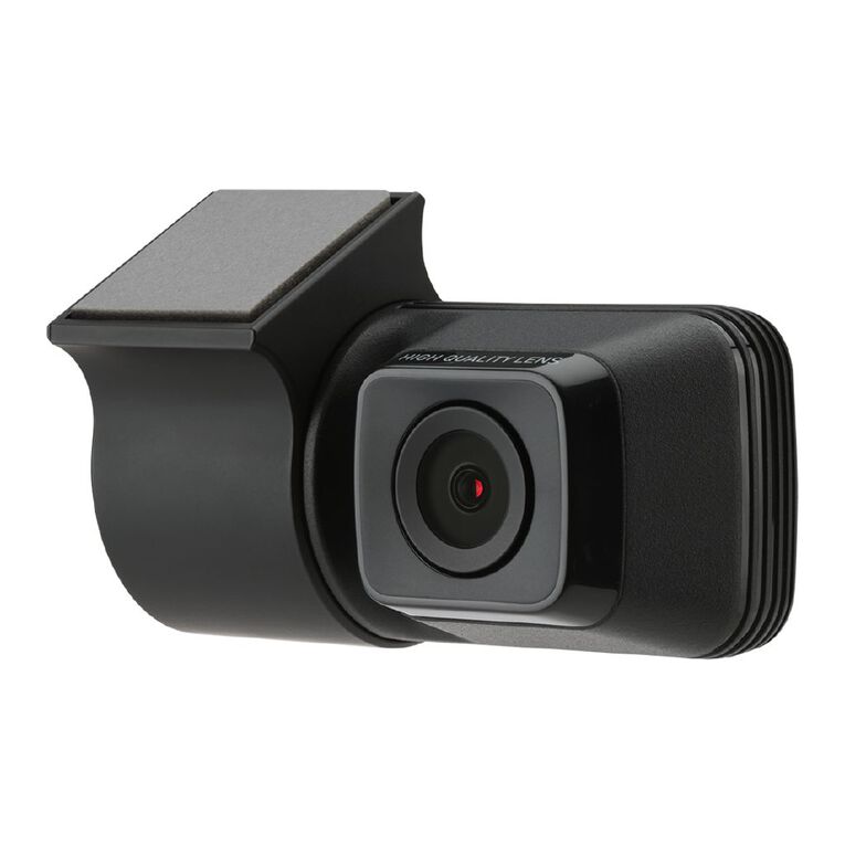 Navman Mivue True 4K DC, , hi-res