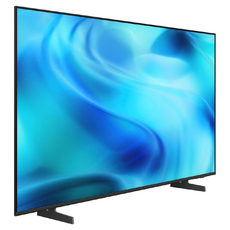 Samsung 50 Inch U8000H UHD 4K Vision AI Smart TV, , hi-res