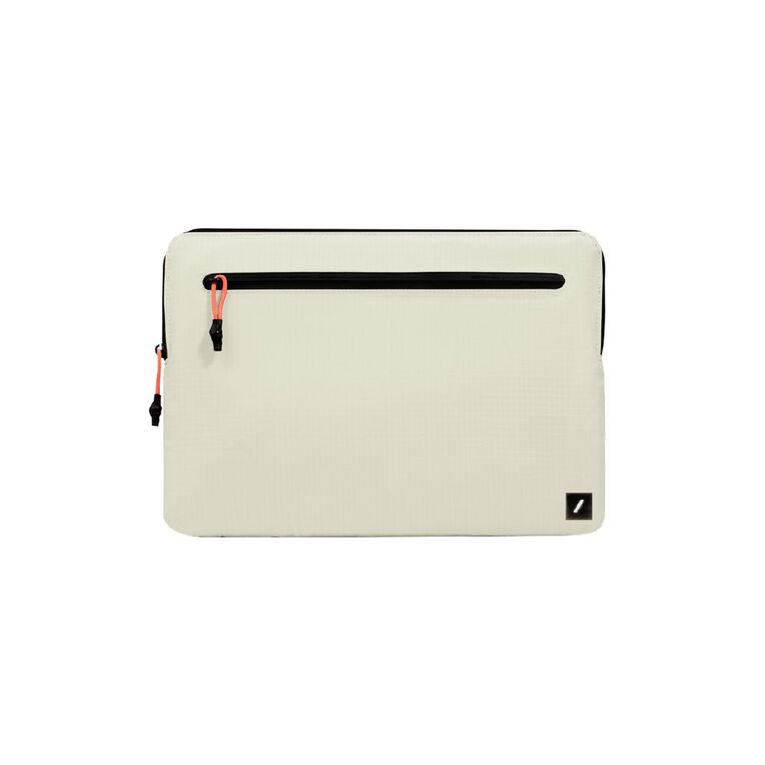 Native Union Ultralight Sleeve for MacBook 14 inch - Sandstone, , hi-res