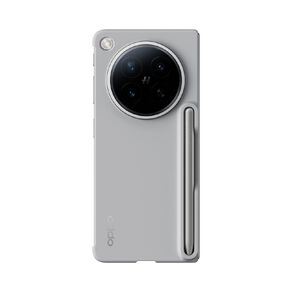 OPPO AI Pen Kit for Find N6