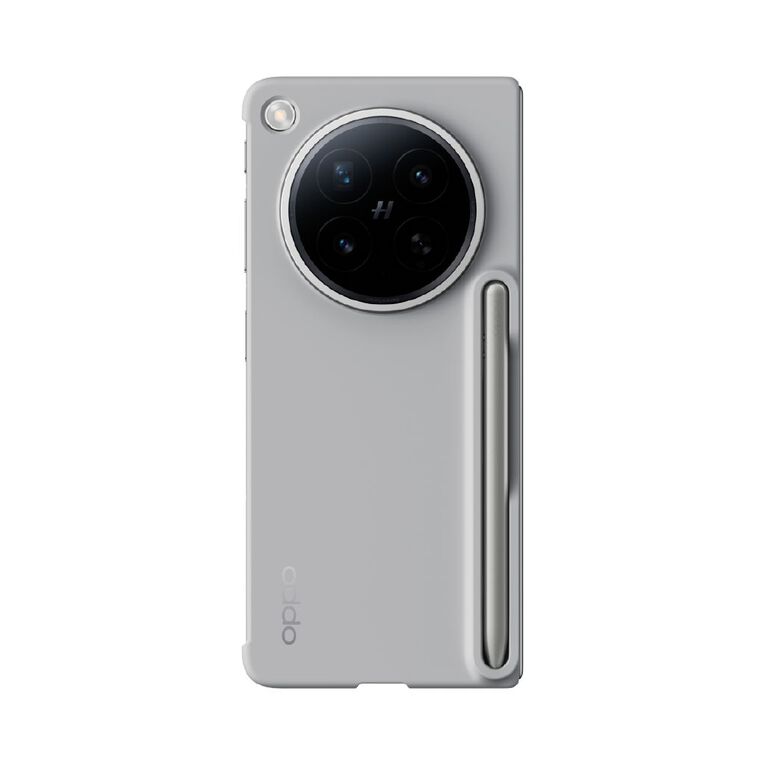 OPPO AI Pen Kit for Find N6, , hi-res
