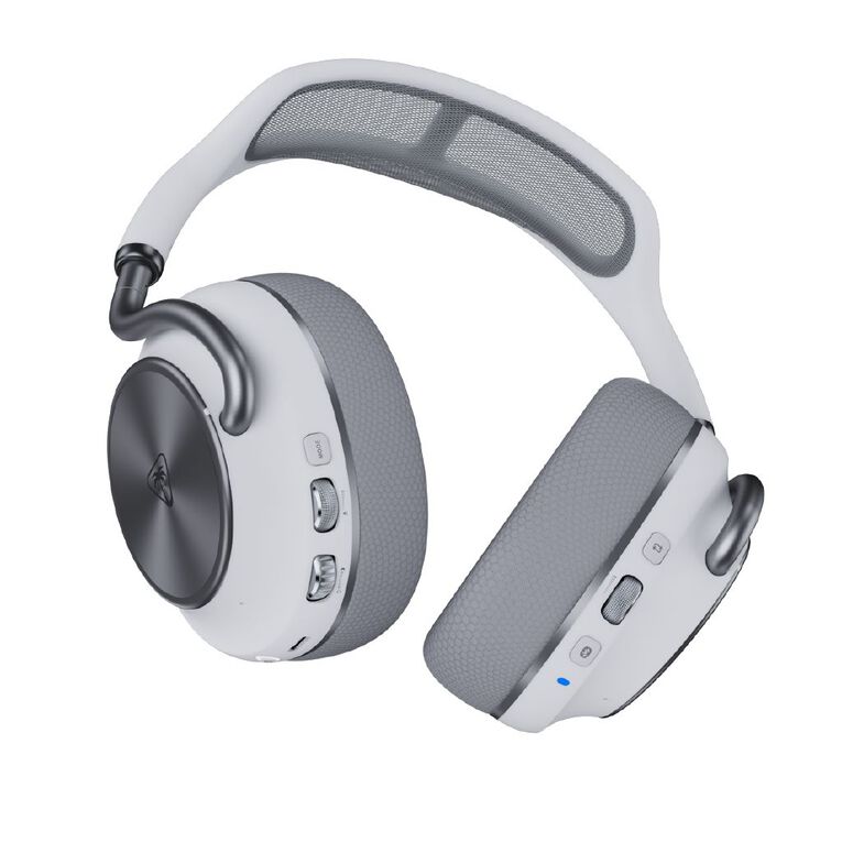 Turtle Beach Stealth Pro II Headset for Xbox - White, , hi-res