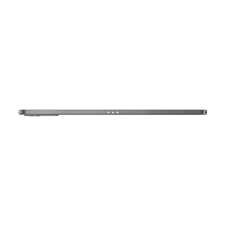 Lenovo Idea Tab 11 Inch 2.5K MTK-D6300 8GB Android Wifi Tablet with Pen - Paper-Like, , hi-res