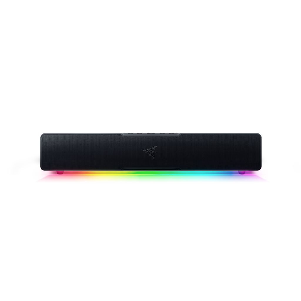 Razer Leviathan V2 X PC Gaming Soundbar - Noel Leeming