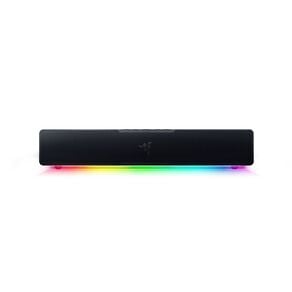Razer Leviathan V2 X PC Gaming Soundbar