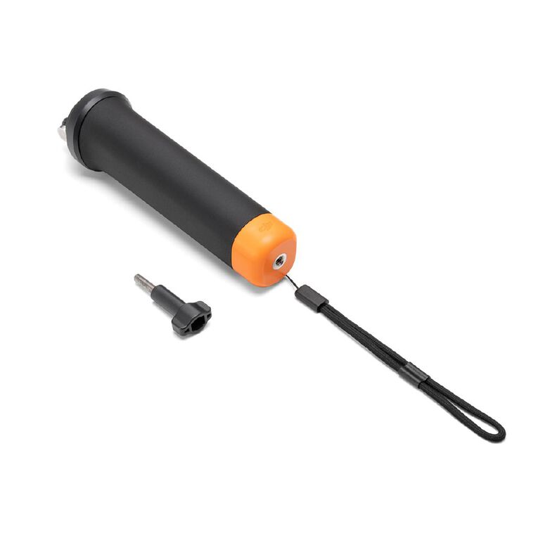 DJI Osmo Action Diving Accessory Kit, , hi-res