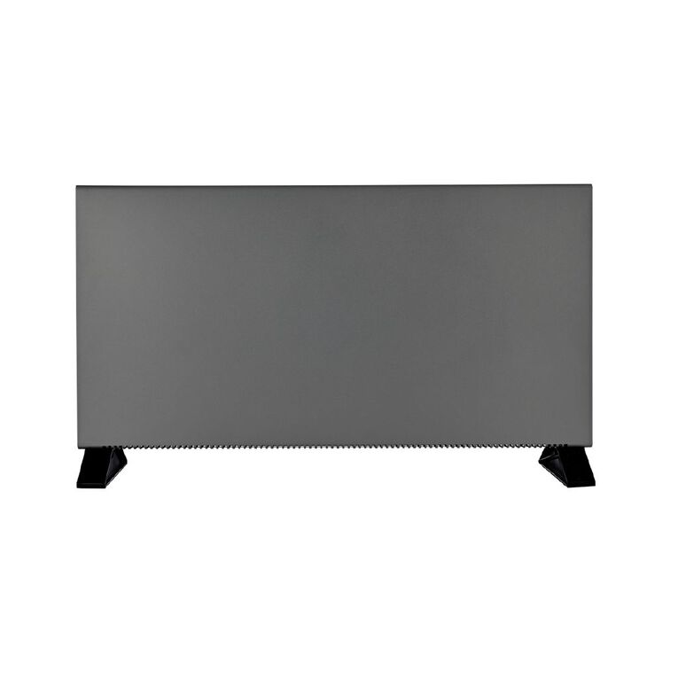 Goldair Platinum 2400W Electronic Convector Heater with Wi-Fi, , hi-res