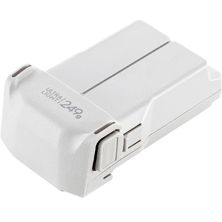 DJI Mini 3 Pro Intelligent Flight Battery, , hi-res