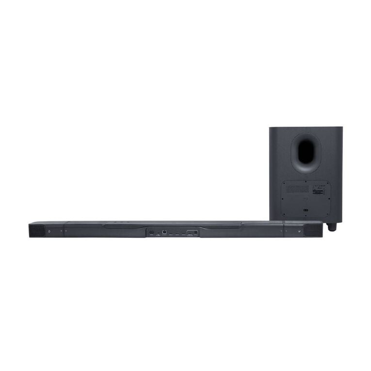 JBL BAR1000 7.1.4ch Soundbar with Detachable Surround Speakers, MultiBeam, Dolby Atmos, and DTS:X, , hi-res