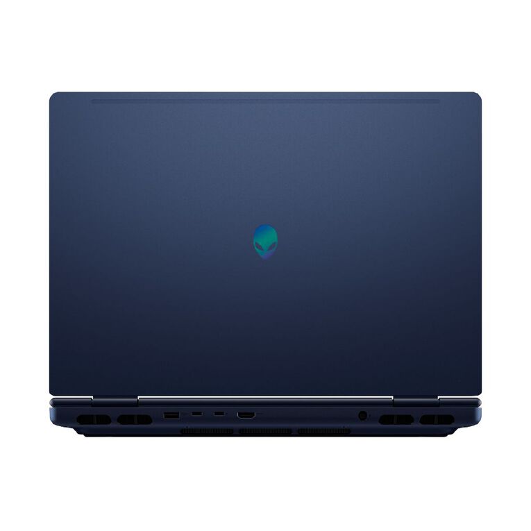 Alienware 16X Aurora 16 Inch WQXGA Intel Core Ultra 9-275HX 32GB RAM 1TB SSD RTX 5070 Windows 11 Gaming Notebook, , hi-res